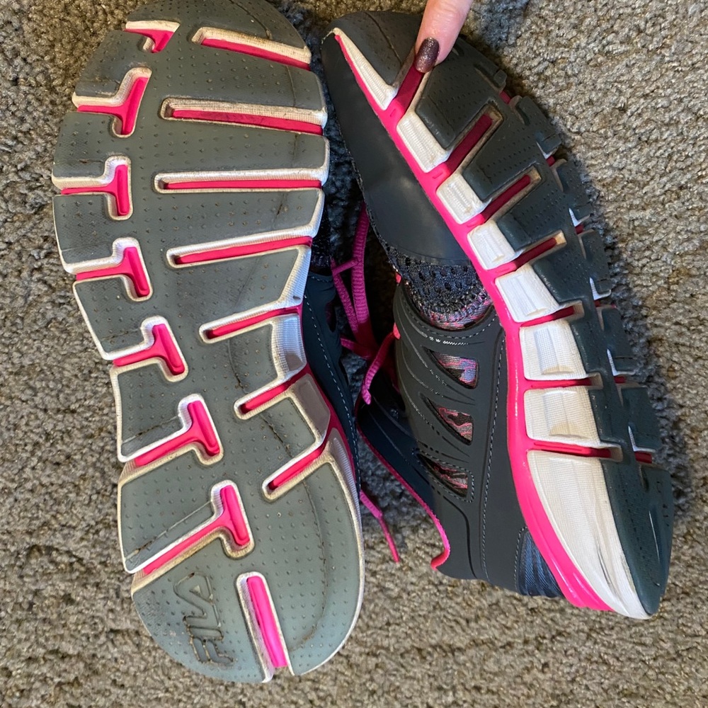 Filas - Picture 7 of 7